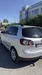Volkswagen Golf Plus 2008-9