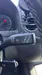 Volkswagen Golf Plus 2008-17
