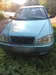 Chery Amulet (A15) 2007-0