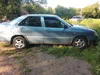 Chery Amulet (A15) 2007-1