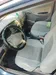 Chery Amulet (A15) 2007-4