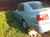 Chery Amulet (A15) 2007-2