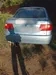 Chery Amulet (A15) 2007-3