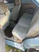 Chery Amulet (A15) 2007-5