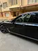 BMW 7 серія 2018-2