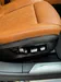 BMW 7 серія 2018-5