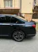 BMW 7 серія 2018-3
