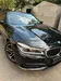 BMW 7 серія 2018-0