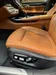 BMW 7 серія 2018-4