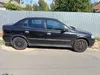 Opel Astra 2006-1