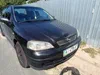 Opel Astra 2006-0