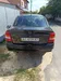 Opel Astra 2006-2