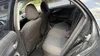 Toyota Corolla 2008-5