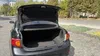 Toyota Corolla 2008-6