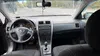 Toyota Corolla 2008-3