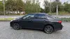 Toyota Corolla 2008-1