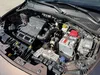Fiat Tipo 2019-14