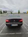 Skoda Superb 2010-5