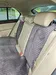 Skoda Superb 2010-16