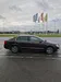Skoda Superb 2010-9