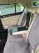 Skoda Superb 2010-17