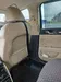 Skoda Superb 2010-15