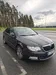 Skoda Superb 2010-2