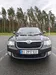 Skoda Superb 2010-6