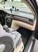 Skoda Superb 2010-7