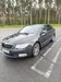 Skoda Superb 2010-0