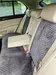 Skoda Superb 2010-18