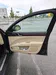 Skoda Superb 2010-26