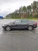 Skoda Superb 2010-3