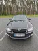 Skoda Superb 2010-1