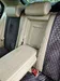 Skoda Superb 2010-14