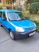 Peugeot Partner 2004-0