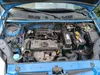 Peugeot Partner 2004-13