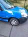 Peugeot Partner 2004-1
