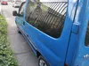 Peugeot Partner 2004-3