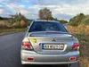 Mitsubishi Lancer 2006-4
