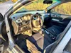 Mitsubishi Lancer 2006-5