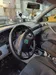 Skoda Octavia 2003-6