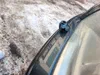 Skoda Octavia 2003-12