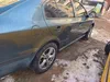 Skoda Octavia 2003-2