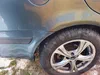Skoda Octavia 2003-11