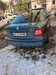 Skoda Octavia 2003-5