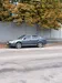 Skoda Octavia 2003-0
