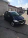 Mercedes-Benz A-Клас 2010-4