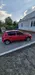 Dacia Sandero 2008-3