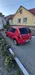 Dacia Sandero 2008-1